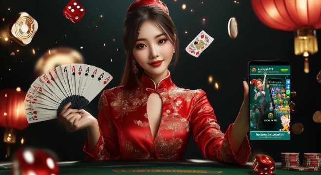 William Hill APP - آپ کو ورچوئل گیمز کا ایک وسیع انتخاب ملے گا، جیسے