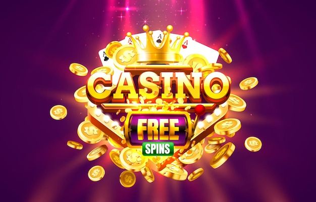 William Hill APP پر آن لائن سلاٹس کے بارے میں