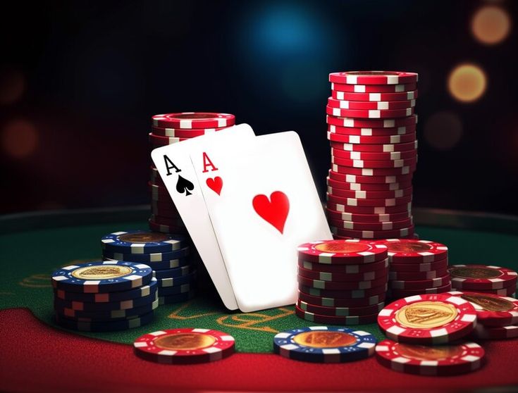 William Hill APP کیسینو میں رولیٹی گیمز کے بارے میں معلومات