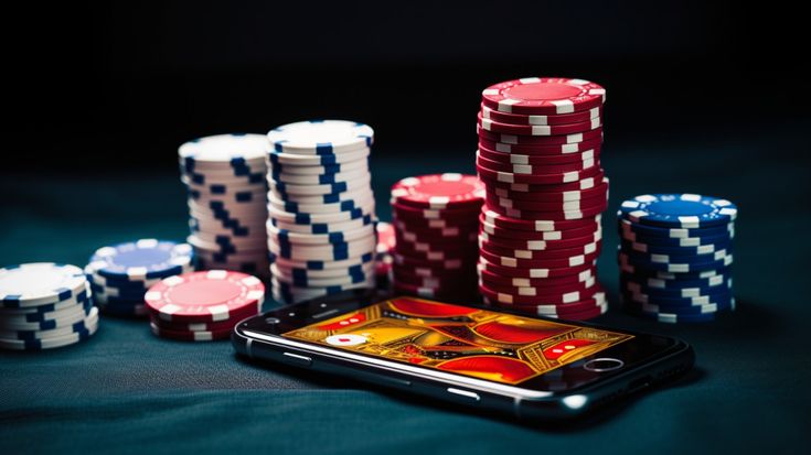 William Hill APP پاکستان کیسینو میں بلیک جیک گیمز