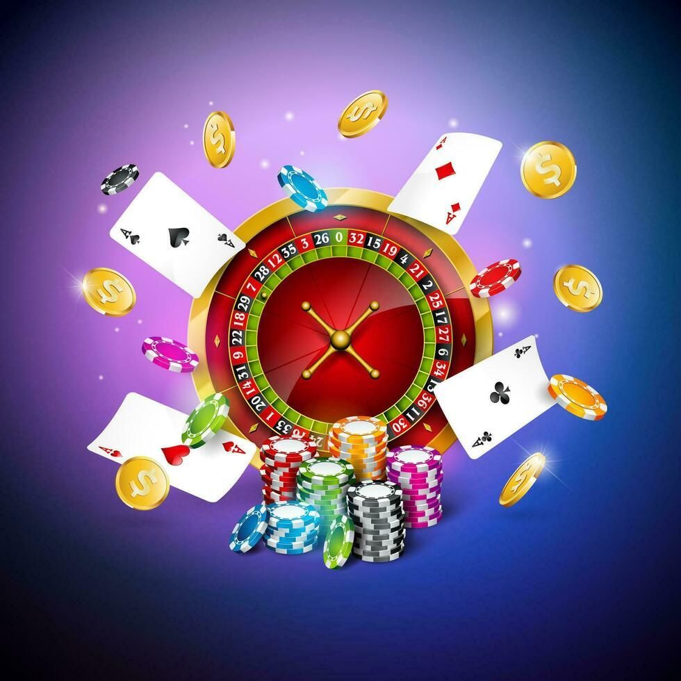 William Hill APP کیسینو میں بکراٹکھیلیں