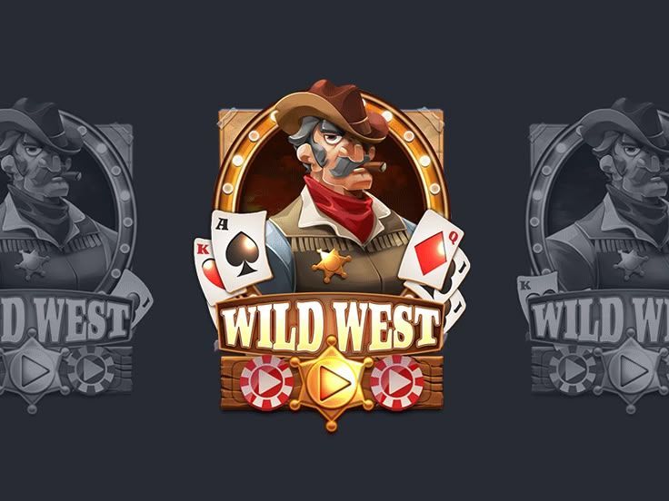 William Hill APP کیسینو میں پوکر گیمز