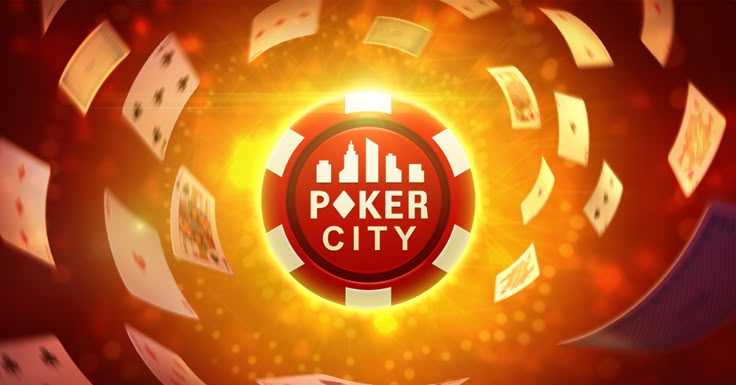 William Hill APP کیسینو میں لاٹری گیمز میں حصہ لیں۔