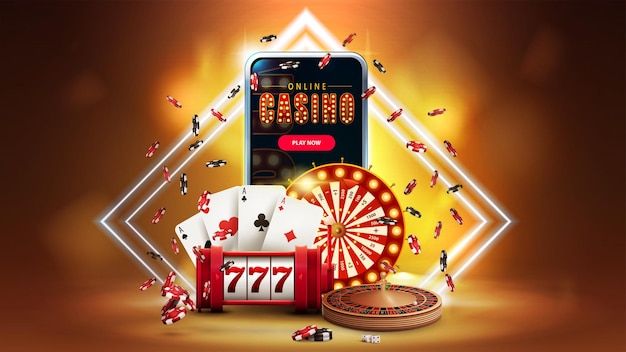 William Hill APP پاکستان میں میگا ویز کیسینو گیمز