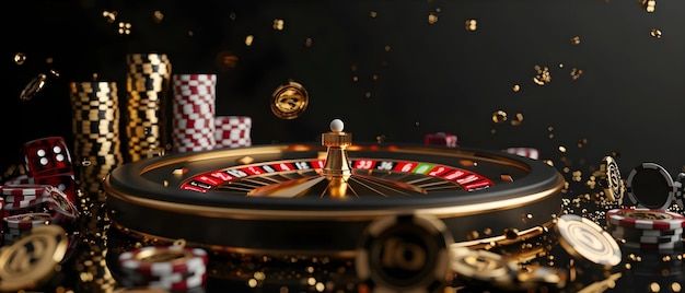 William Hill APP میں پاکستان کے کھلاڑیوں کے لیے ٹاپ گیمز