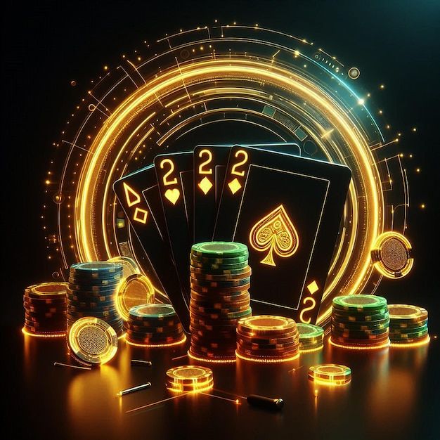 ایک اکاؤنٹ بنائیں یا William Hill APP کیسینو میں لاگ ان کریں۔