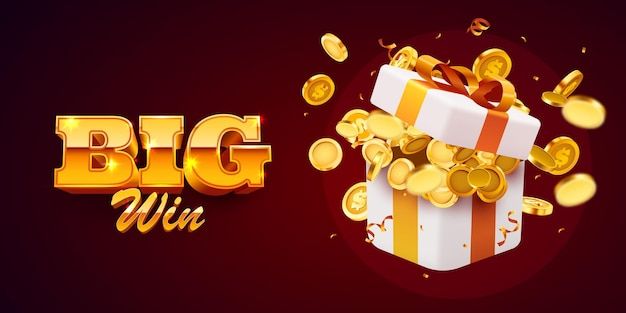 William Hill APP سائٹ پر خرید بونس کے ساتھ سلاٹس