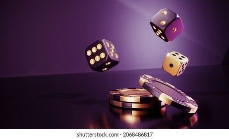 William Hill APP سائٹ کے لیے آن لائن گیمز فراہم کرنے والے