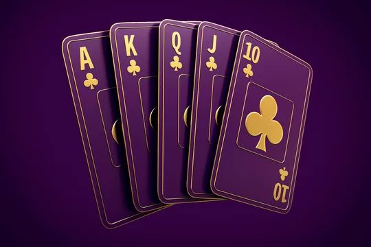 William Hill APP آن لائن کیسینو میں کھیلنے کی وجوہات