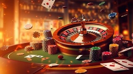 William Hill APP کیسینو گیمز کا ایک زمرہ منتخب کریں

