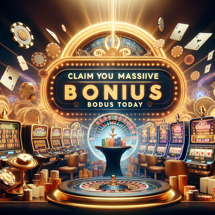 William Hill APP کیسینو میں ایک آن لائن گیم کا انتخاب کریں۔