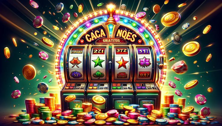 William Hill APP کیسینو میں سلاٹ کھیلنا شروع کریں۔