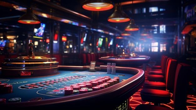 پاکستان کے نئے William Hill APPکیسینو کھلاڑیوں کے لیے خوش آمدید بونس