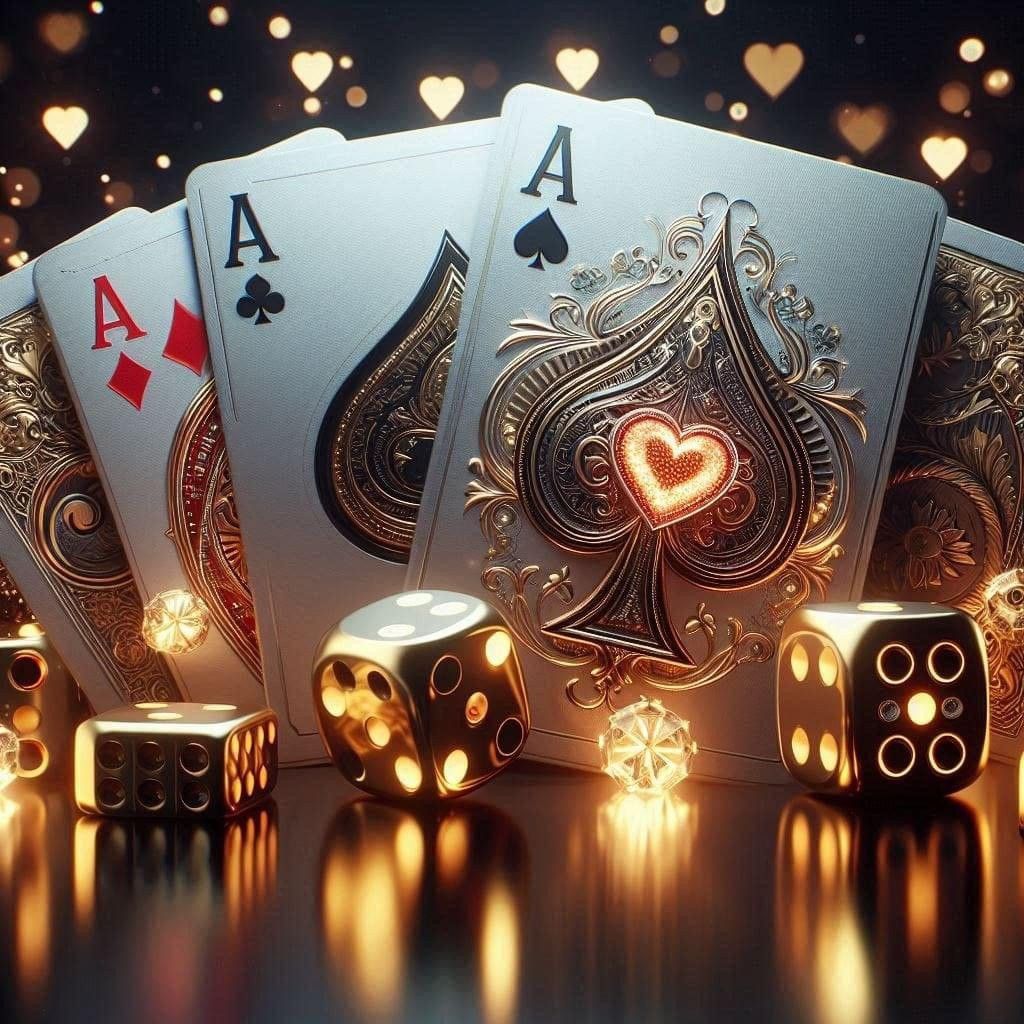 William Hill APP آن لائن کیسینو میں اصل گیمز